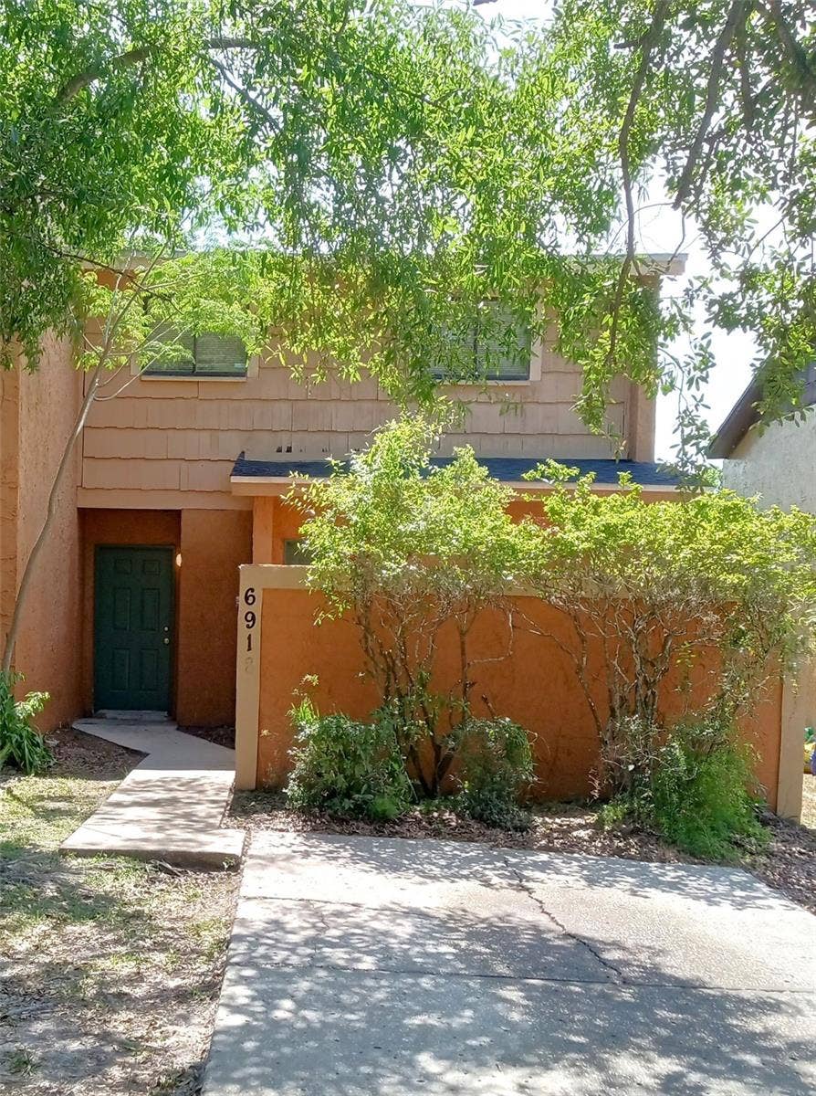 Property photo for 6918 TROUT STREET, Tampa, FL