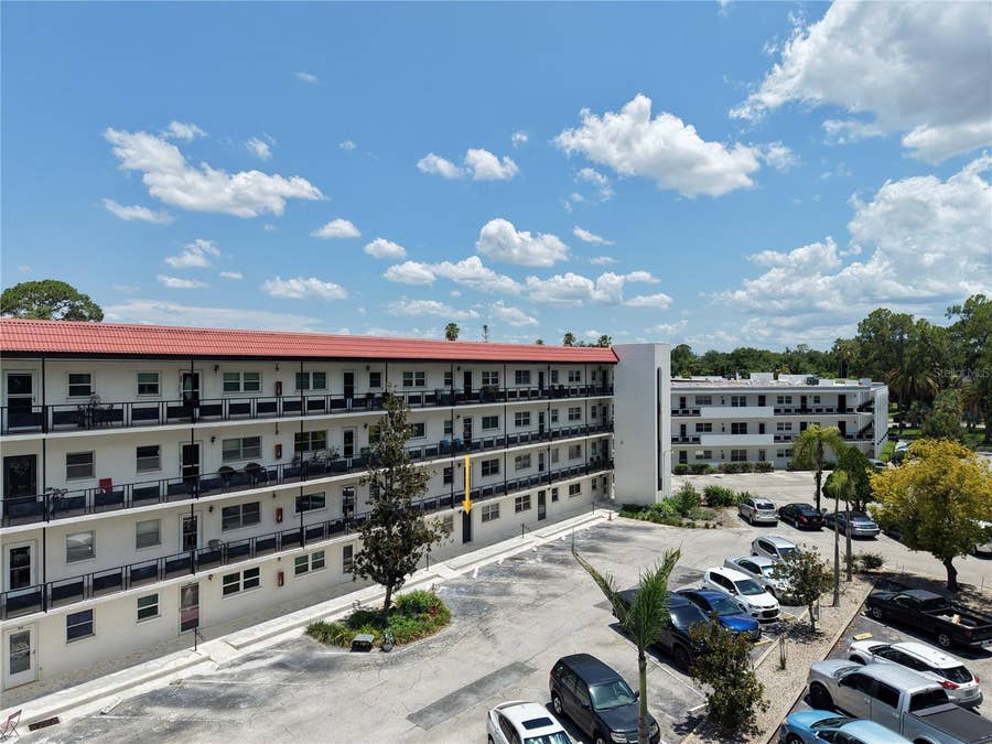 Property photo for 200 EL CAMINO DRIVE, #111, Winter Haven, FL