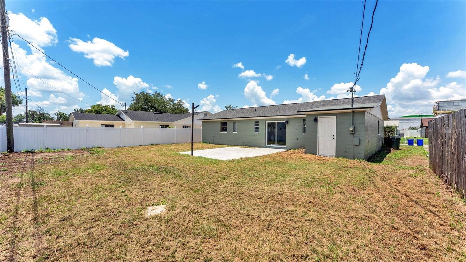 1726 CORDOVA CIRCLE W, Lakeland, FL 33801 1726 CORDOVA CIRCLE W, Lakeland, FL 33801