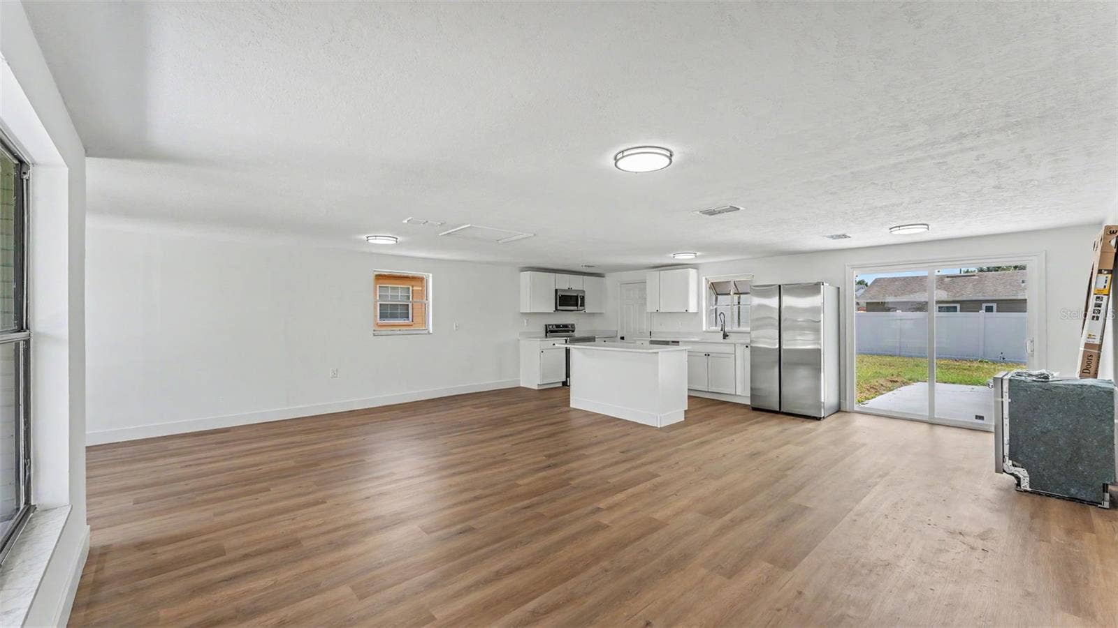 1726 CORDOVA CIRCLE W, Lakeland, FL 33801 1726 CORDOVA CIRCLE W, Lakeland, FL 33801