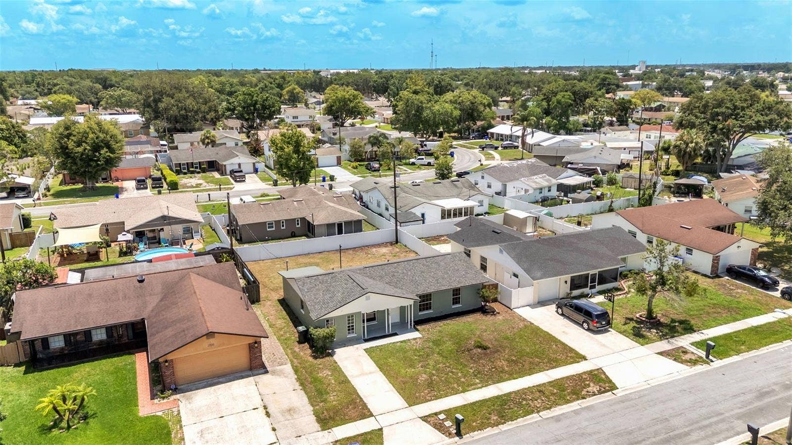 1726 CORDOVA CIRCLE W, Lakeland, FL 33801 1726 CORDOVA CIRCLE W, Lakeland, FL 33801