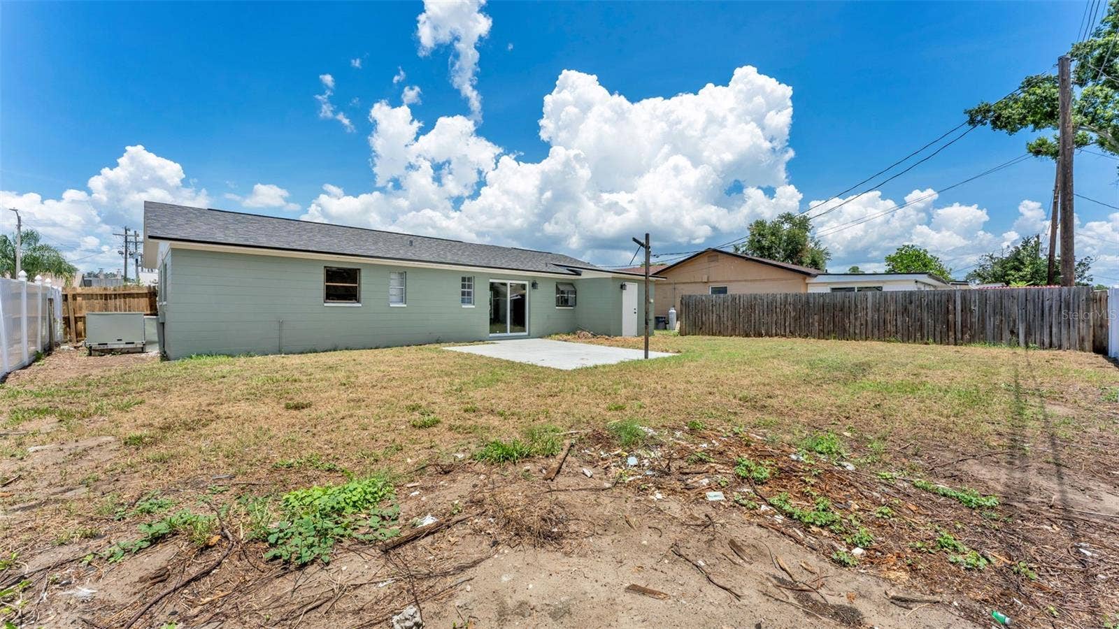 1726 CORDOVA CIRCLE W, Lakeland, FL 33801 1726 CORDOVA CIRCLE W, Lakeland, FL 33801