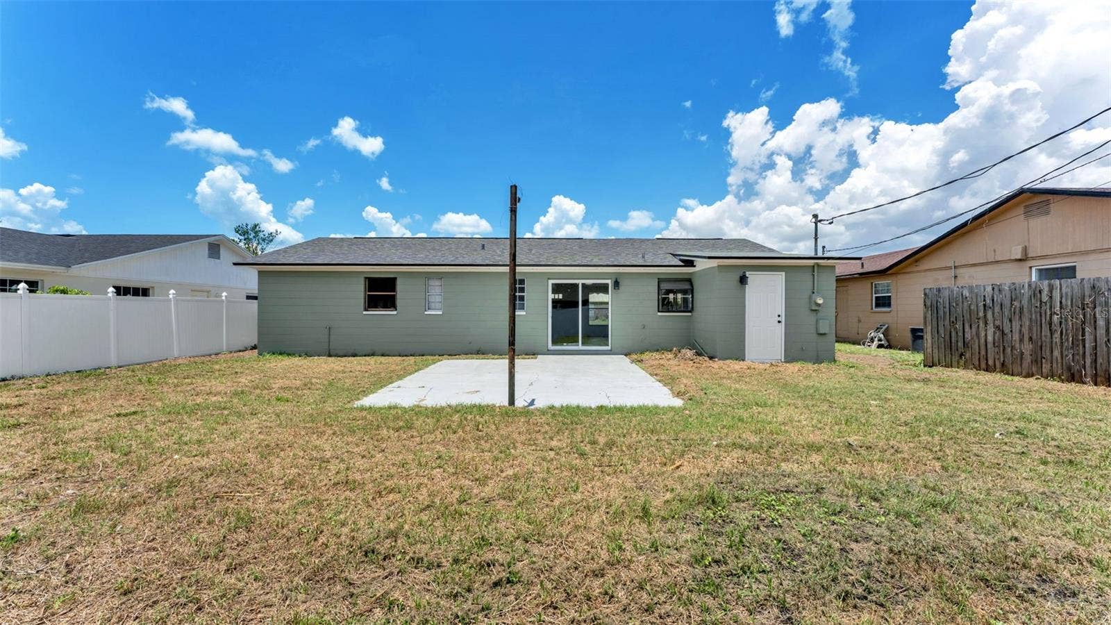 1726 CORDOVA CIRCLE W, Lakeland, FL 33801 1726 CORDOVA CIRCLE W, Lakeland, FL 33801