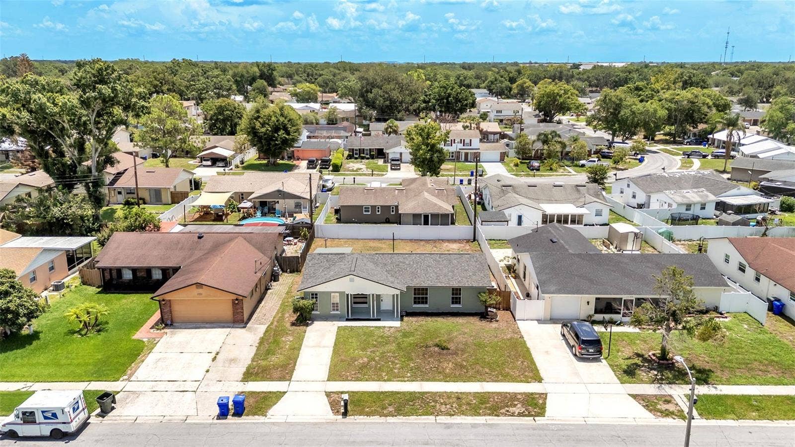 1726 CORDOVA CIRCLE W, Lakeland, FL 33801 1726 CORDOVA CIRCLE W, Lakeland, FL 33801