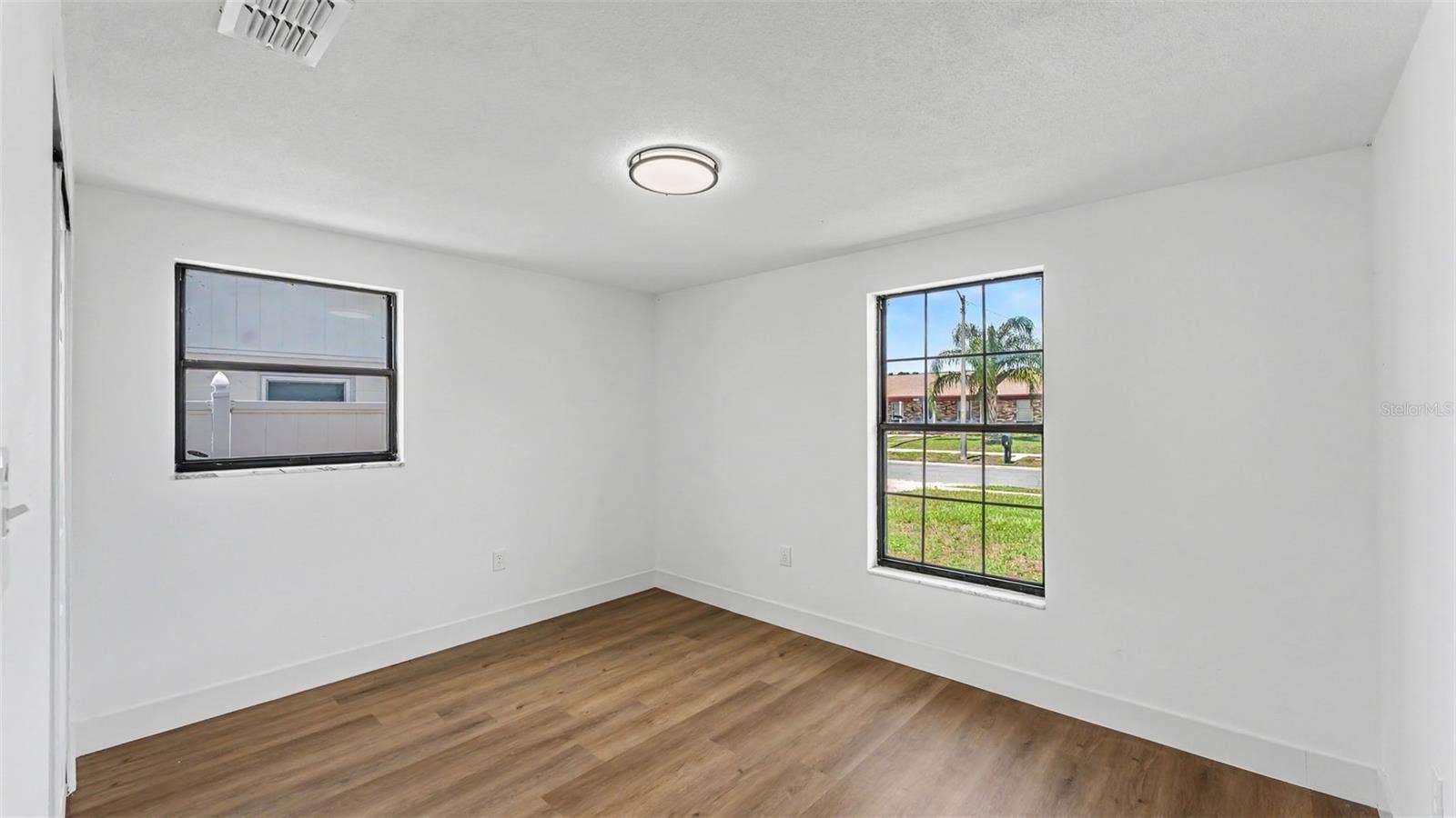 1726 CORDOVA CIRCLE W, Lakeland, FL 33801 1726 CORDOVA CIRCLE W, Lakeland, FL 33801