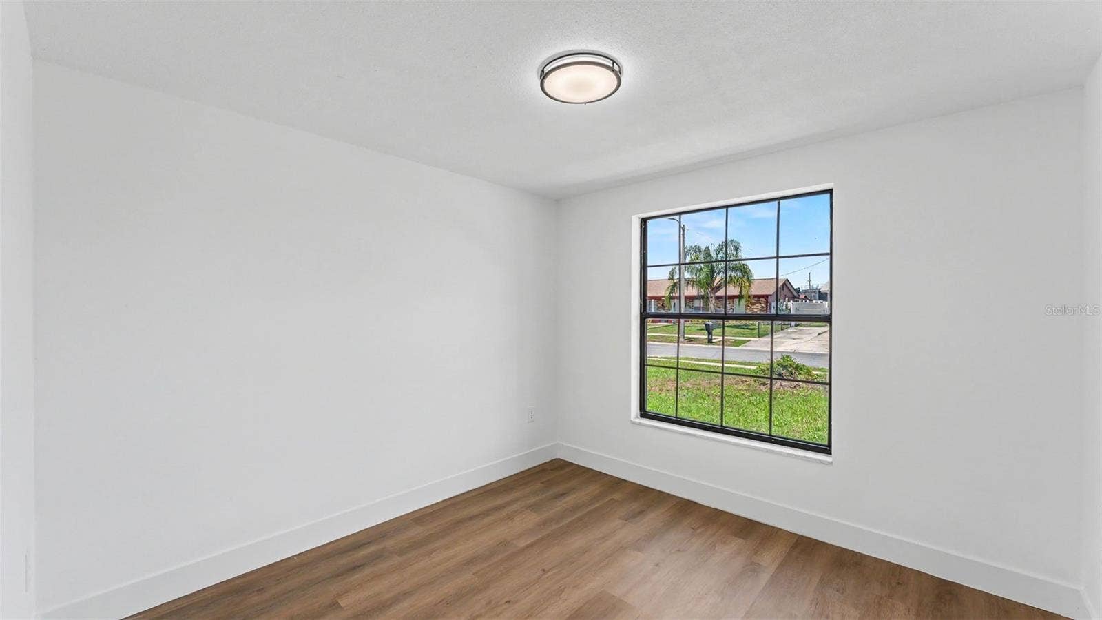 1726 CORDOVA CIRCLE W, Lakeland, FL 33801 1726 CORDOVA CIRCLE W, Lakeland, FL 33801