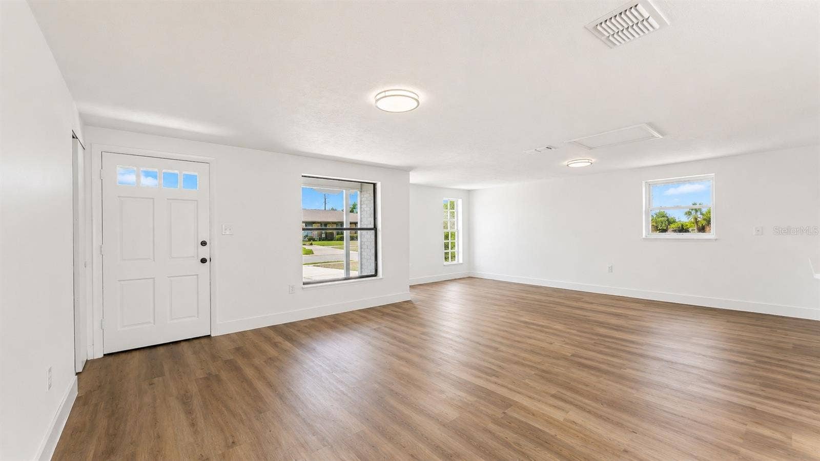 1726 CORDOVA CIRCLE W, Lakeland, FL 33801 1726 CORDOVA CIRCLE W, Lakeland, FL 33801