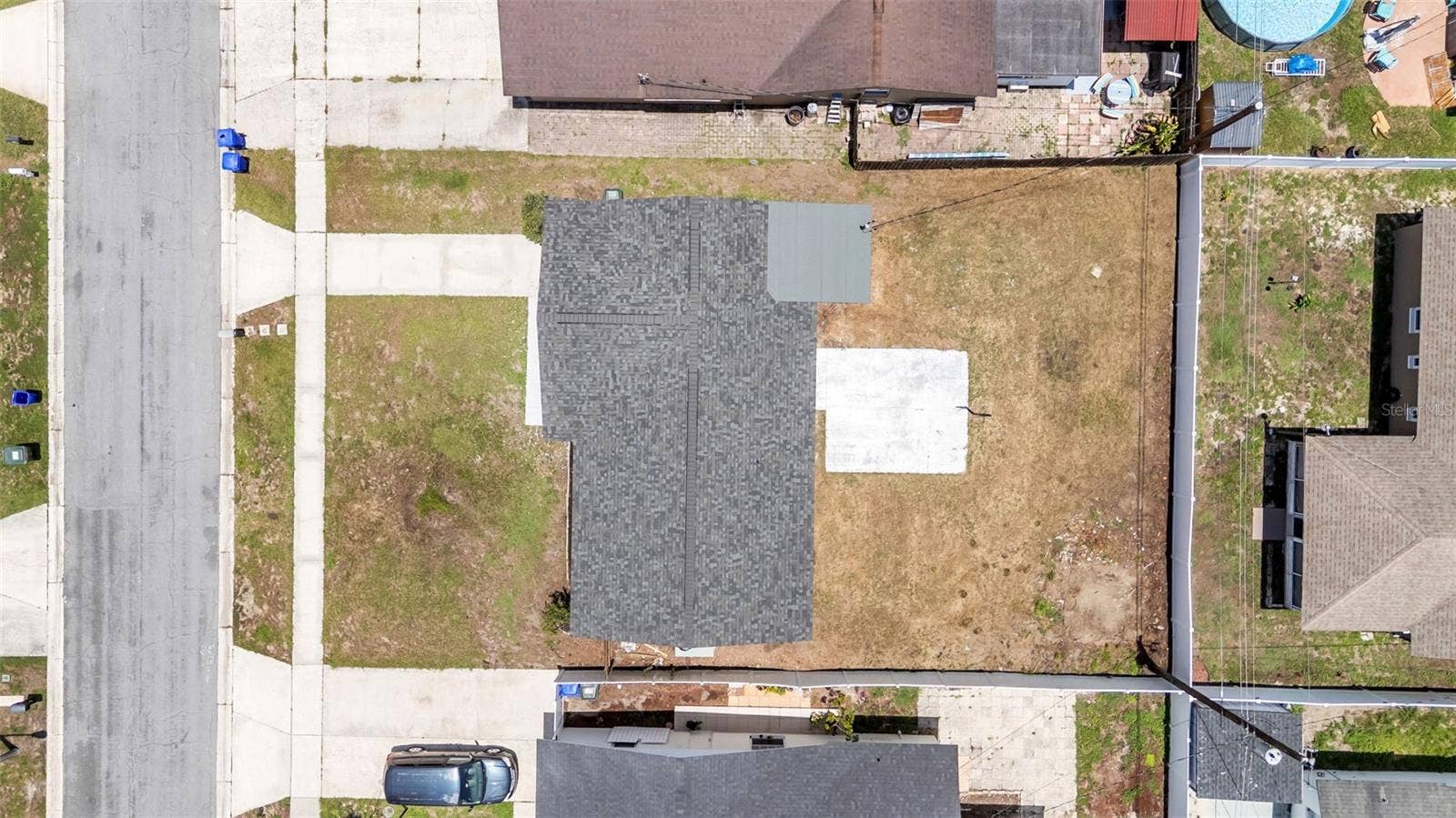 1726 CORDOVA CIRCLE W, Lakeland, FL 33801 1726 CORDOVA CIRCLE W, Lakeland, FL 33801