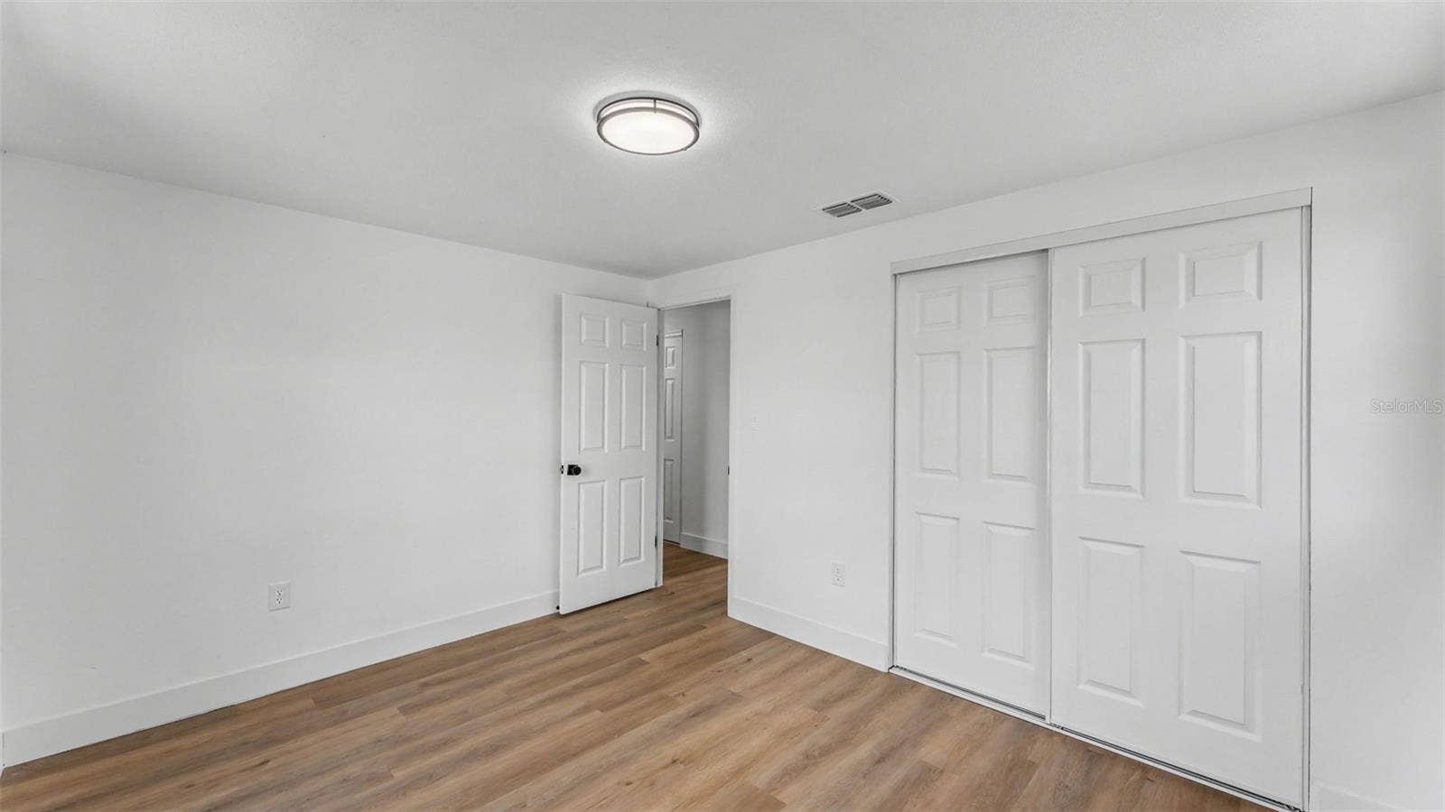 1726 CORDOVA CIRCLE W, Lakeland, FL 33801 1726 CORDOVA CIRCLE W, Lakeland, FL 33801