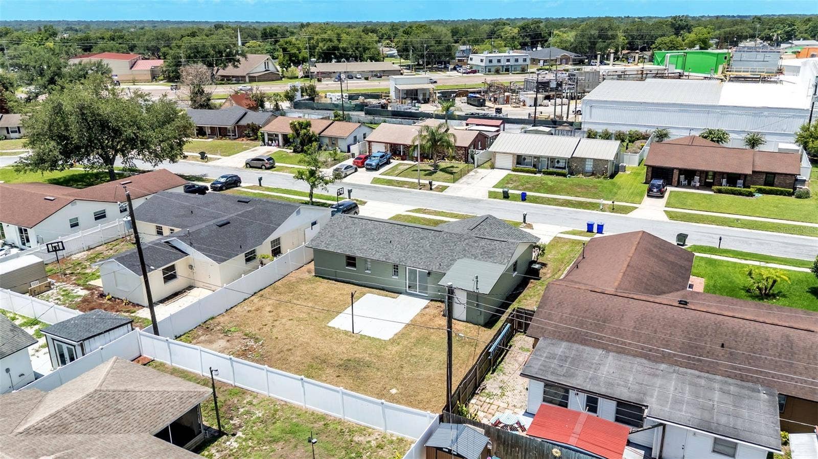 1726 CORDOVA CIRCLE W, Lakeland, FL 33801 1726 CORDOVA CIRCLE W, Lakeland, FL 33801
