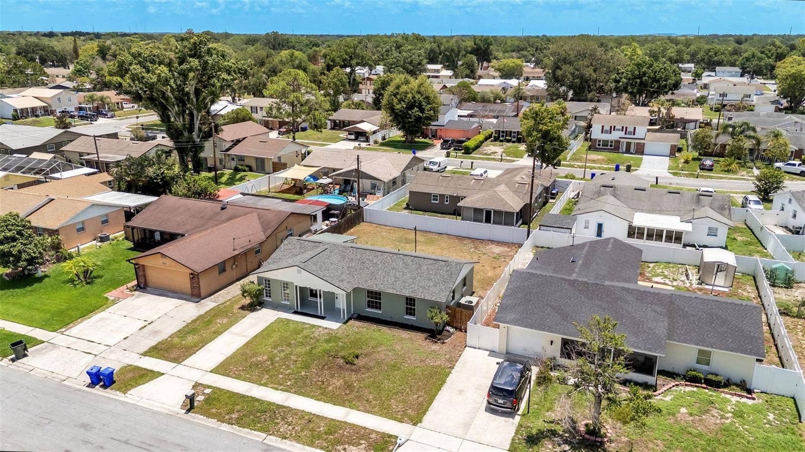 1726 CORDOVA CIRCLE W, Lakeland, FL 33801 1726 CORDOVA CIRCLE W, Lakeland, FL 33801