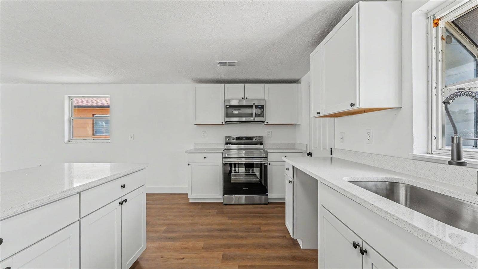 1726 CORDOVA CIRCLE W, Lakeland, FL 33801 1726 CORDOVA CIRCLE W, Lakeland, FL 33801