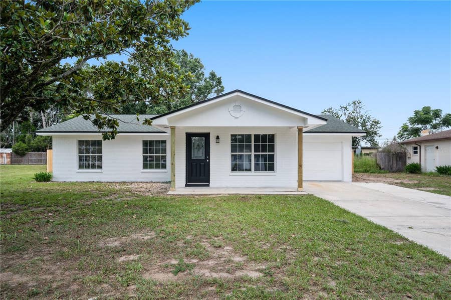 Property photo for 4052 LANA DRIVE, Lakeland, FL