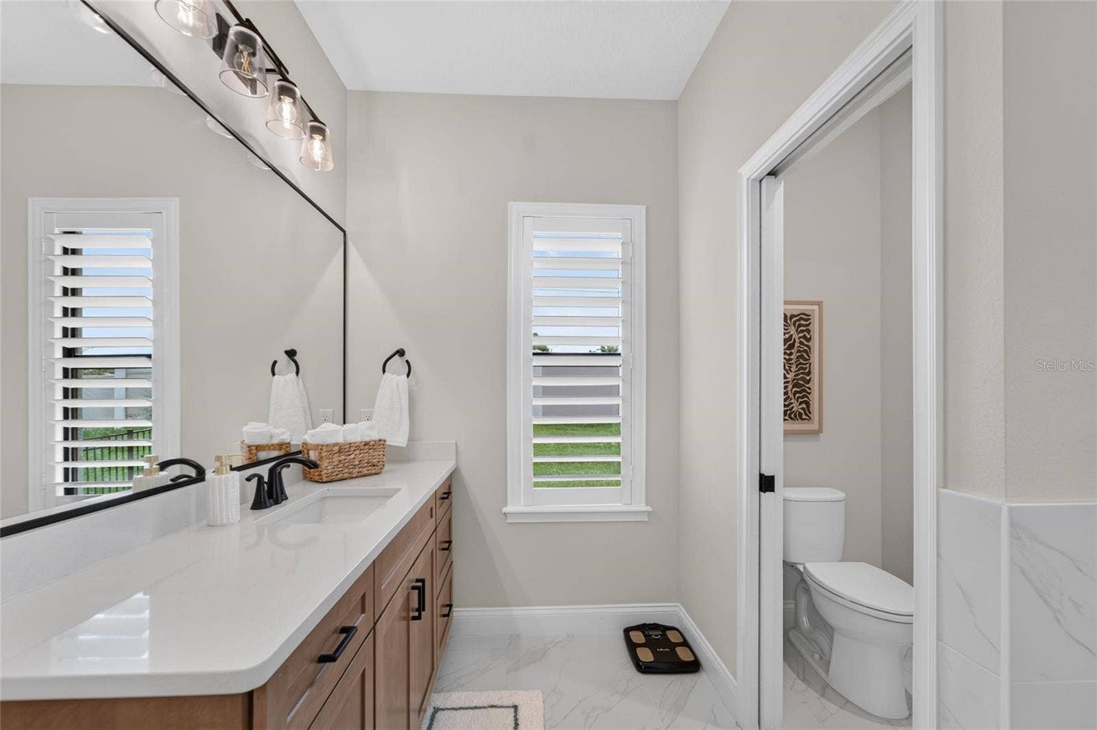 5391 CLUBHOUSE HILLS LANE, Lakeland, FL 33812