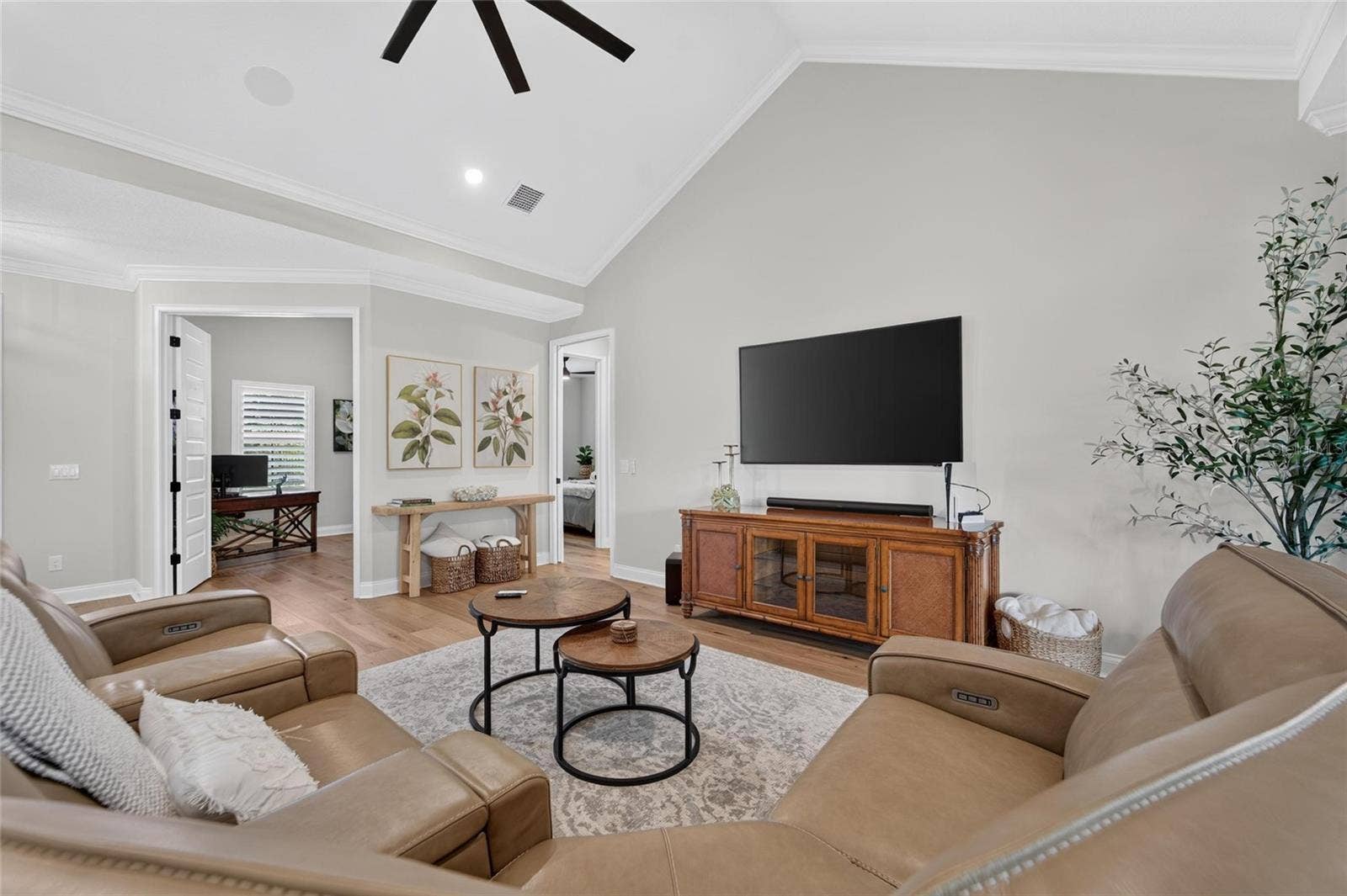 5391 CLUBHOUSE HILLS LANE, Lakeland, FL 33812
