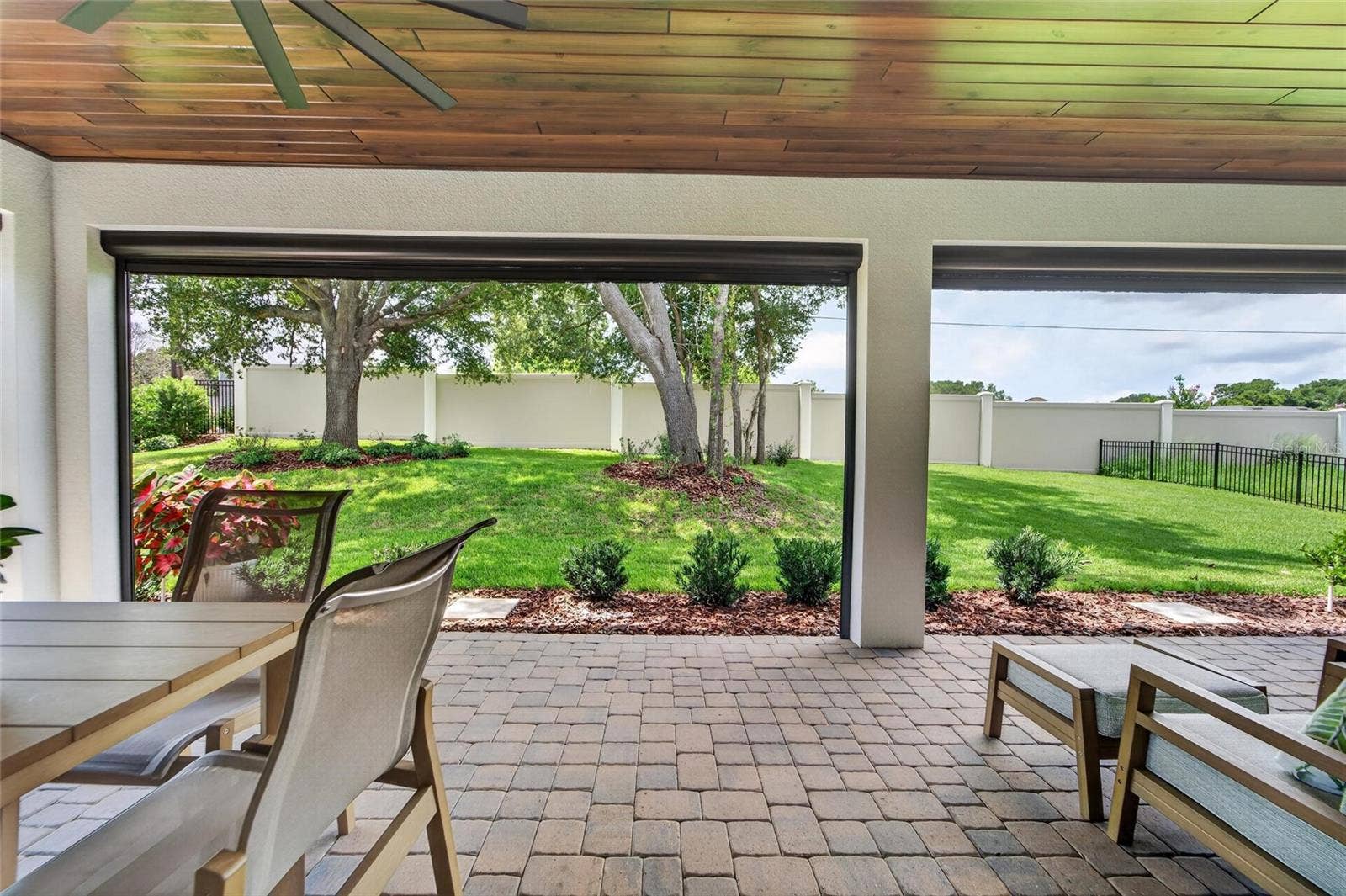 5391 CLUBHOUSE HILLS LANE, Lakeland, FL 33812