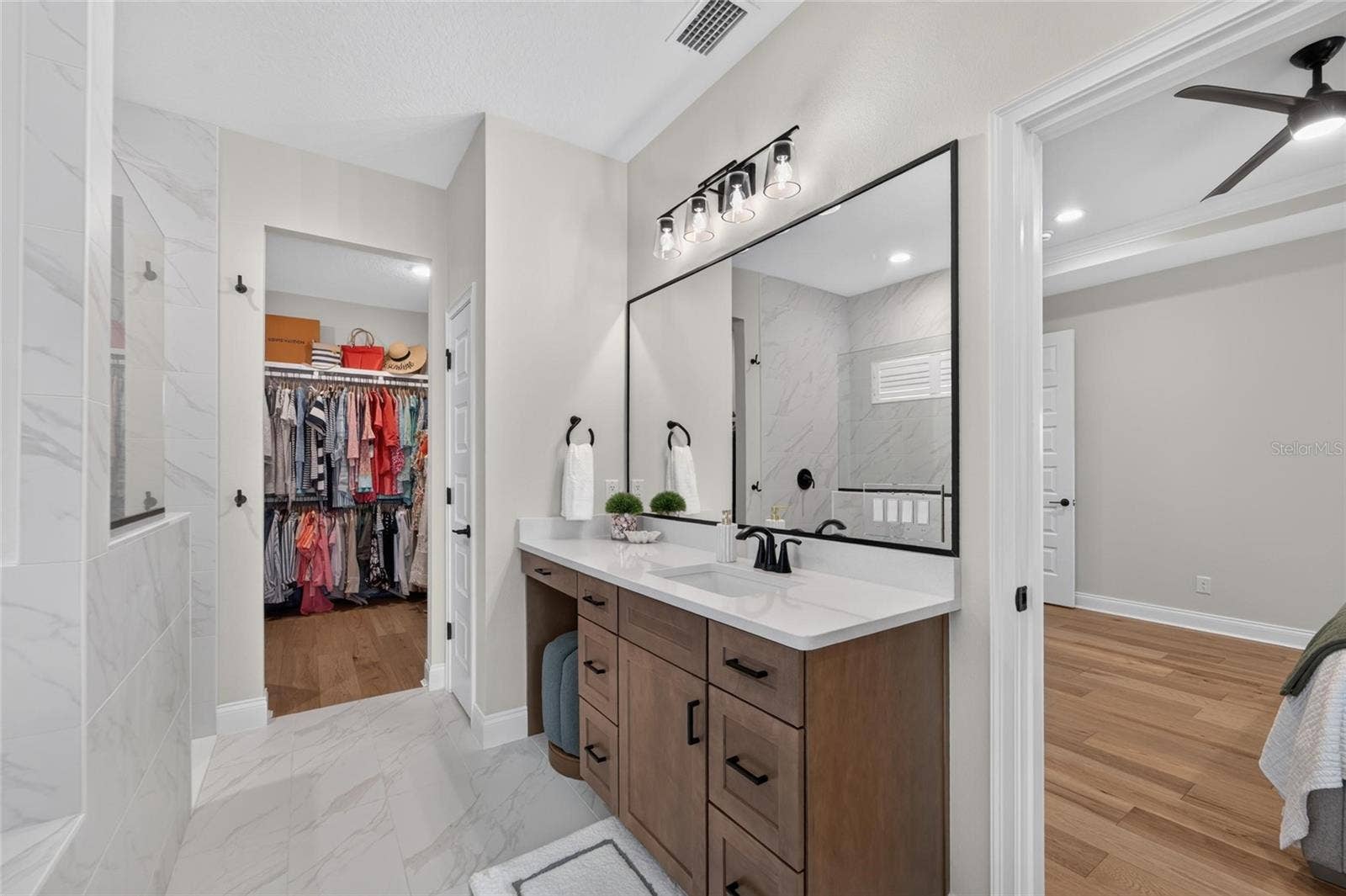 5391 CLUBHOUSE HILLS LANE, Lakeland, FL 33812