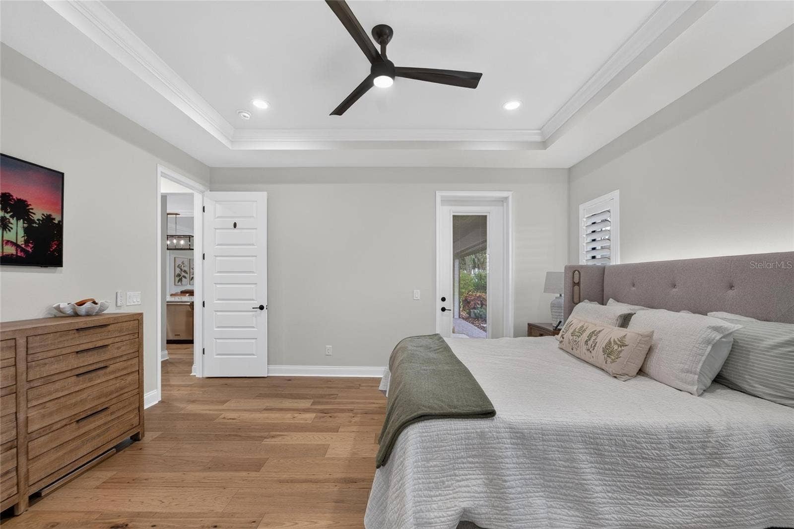 5391 CLUBHOUSE HILLS LANE, Lakeland, FL 33812