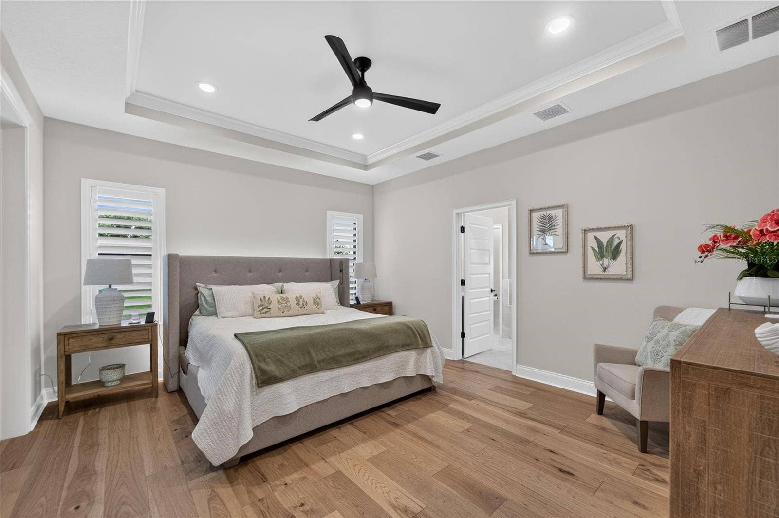 5391 CLUBHOUSE HILLS LANE, Lakeland, FL 33812
