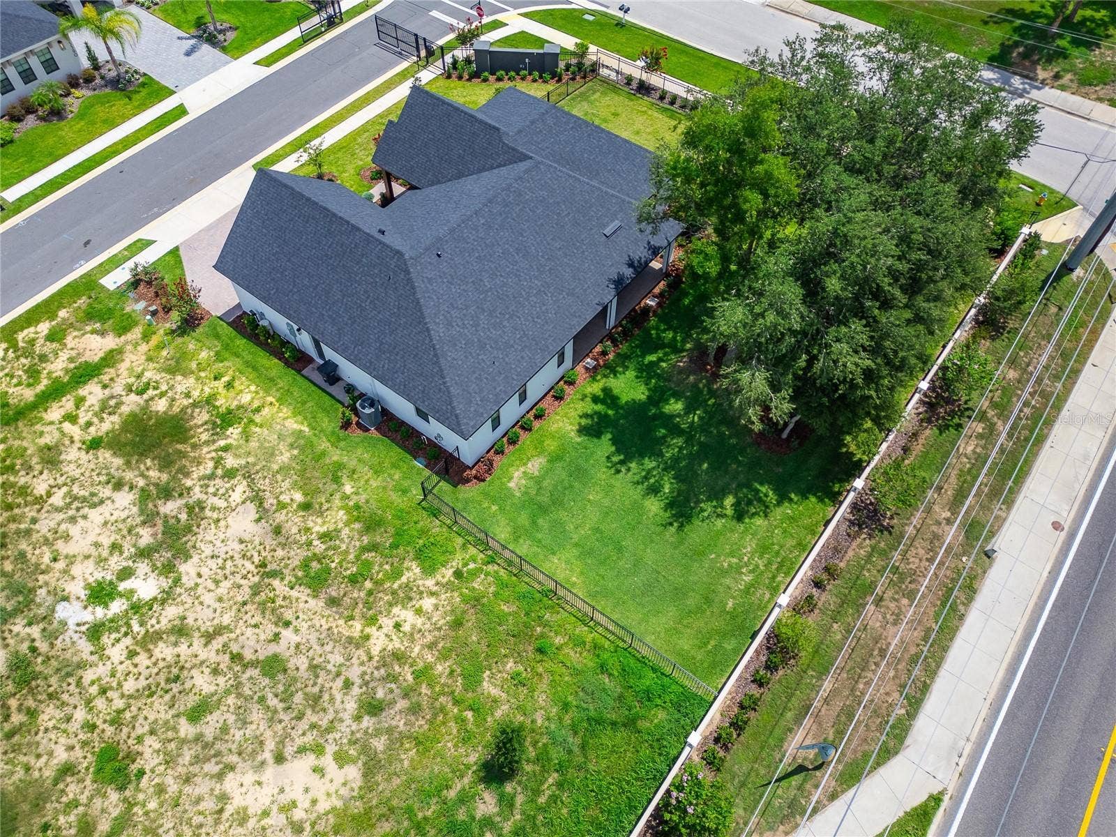 5391 CLUBHOUSE HILLS LANE, Lakeland, FL 33812