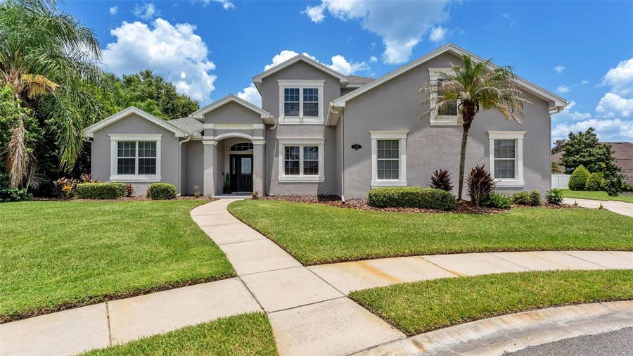 Property photo for 7350 OSPREY LANDING POINT, Lakeland, FL