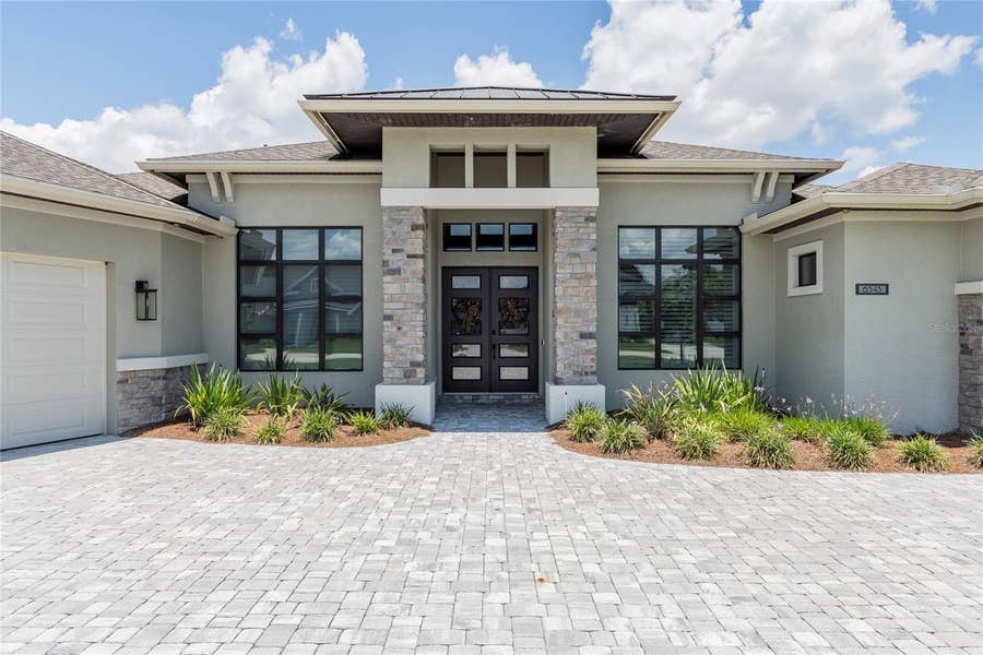 Property photo for 6545 EMERALD WOODS LANE, Lakeland, FL