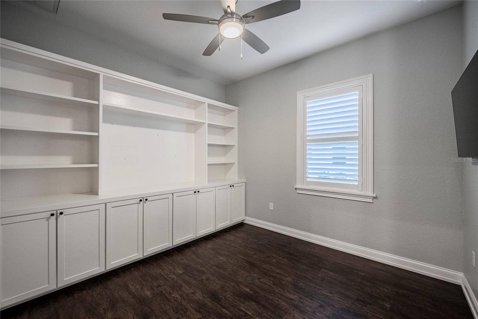 6545 EMERALD WOODS LANE, Lakeland, FL 33813 Bedroom 2