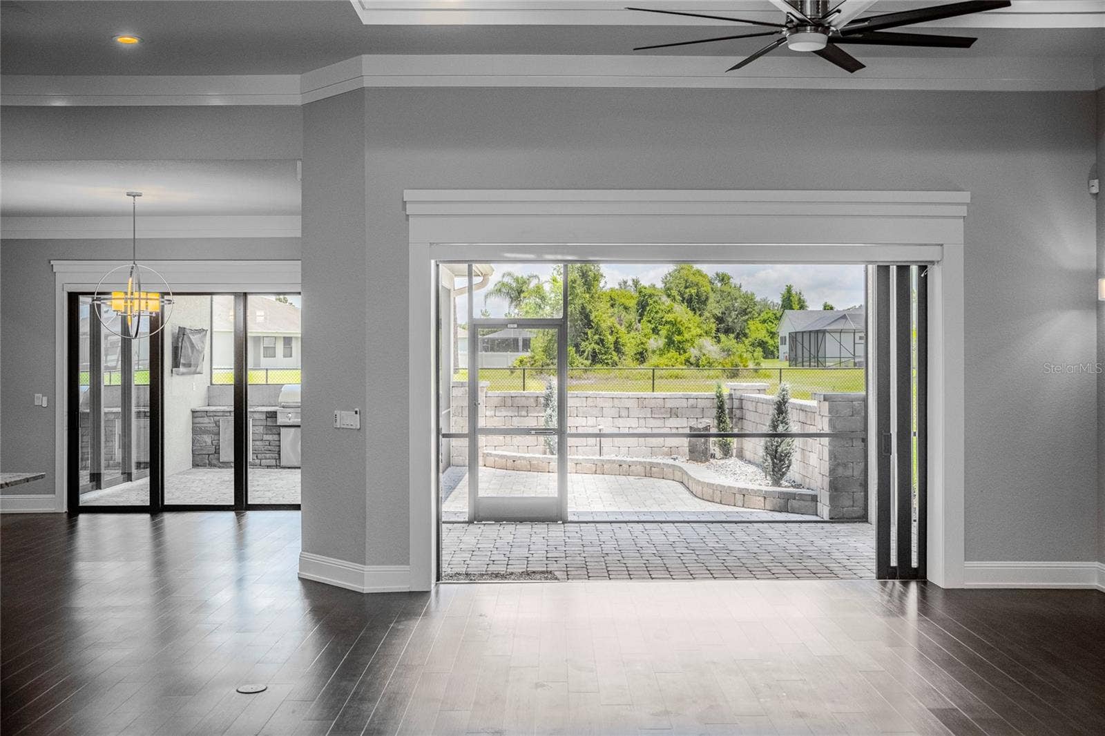 6545 EMERALD WOODS LANE, Lakeland, FL 33813 6545 EMERALD WOODS LANE, Lakeland, FL 33813
