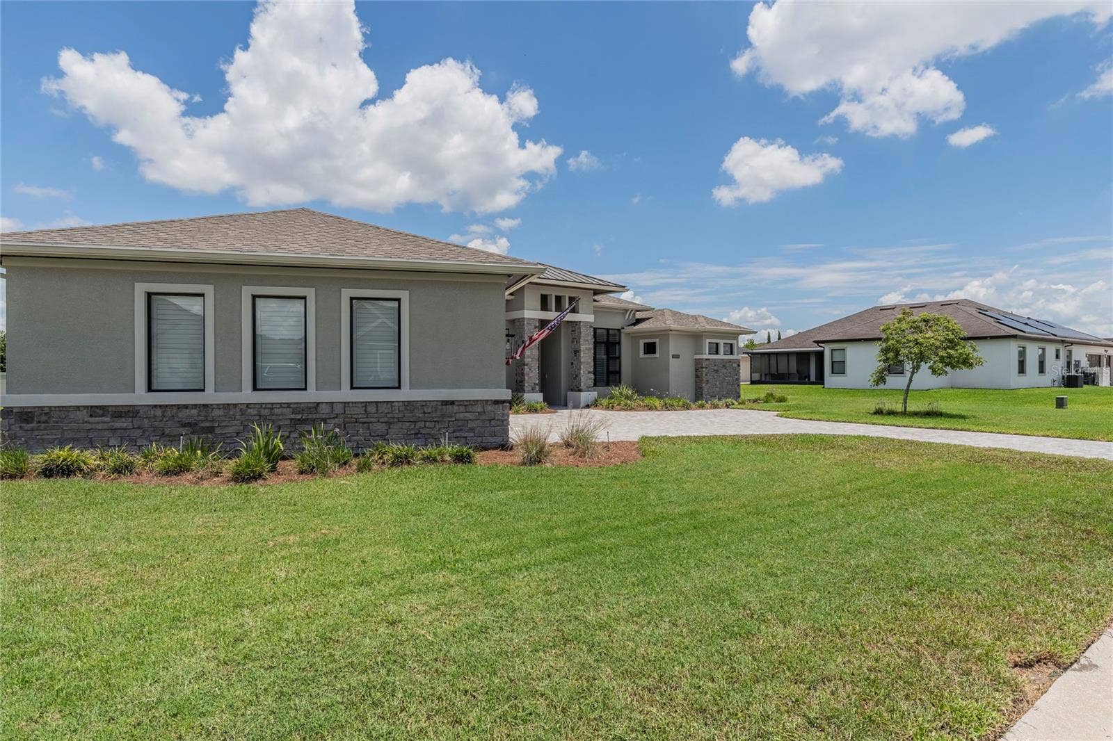 6545 EMERALD WOODS LANE, Lakeland, FL 33813 6545 EMERALD WOODS LANE, Lakeland, FL 33813