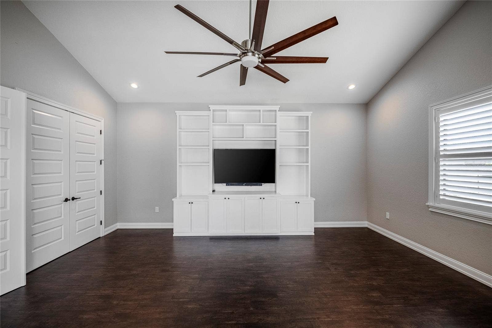 6545 EMERALD WOODS LANE, Lakeland, FL 33813 Bonus/TV Room