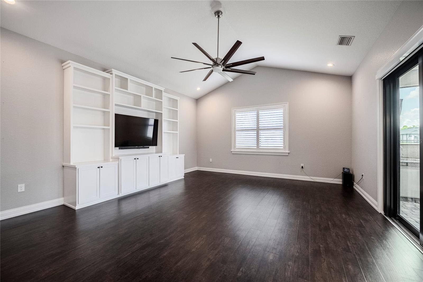 6545 EMERALD WOODS LANE, Lakeland, FL 33813 Bonus/TV Room