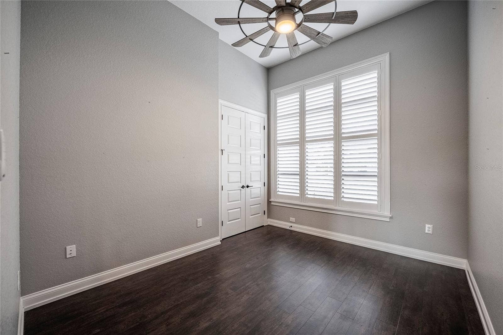 6545 EMERALD WOODS LANE, Lakeland, FL 33813 Office