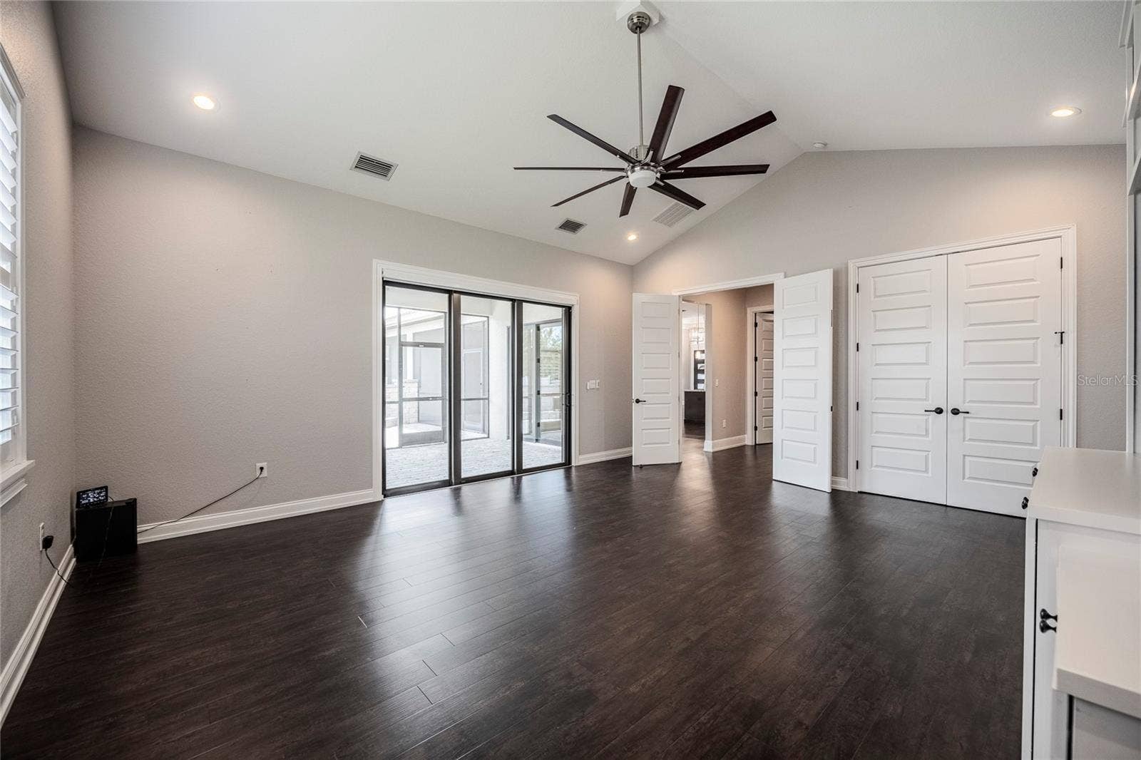 6545 EMERALD WOODS LANE, Lakeland, FL 33813 Bonus/TV Room
