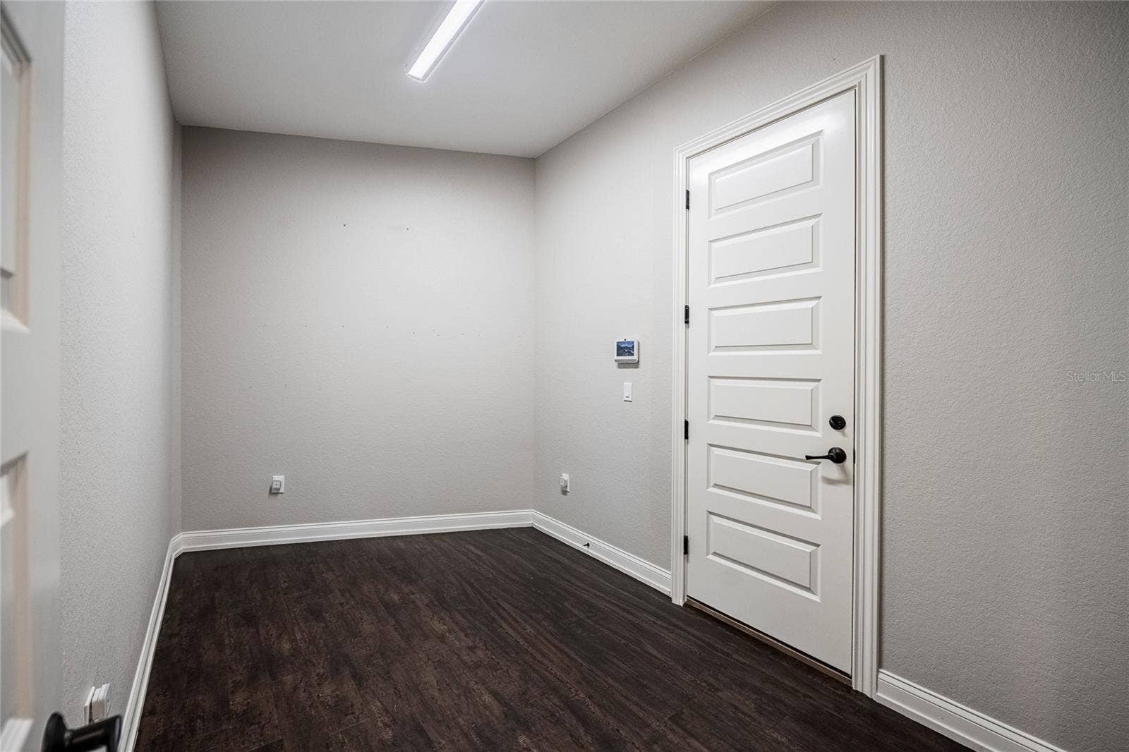 6545 EMERALD WOODS LANE, Lakeland, FL 33813 Flex Area