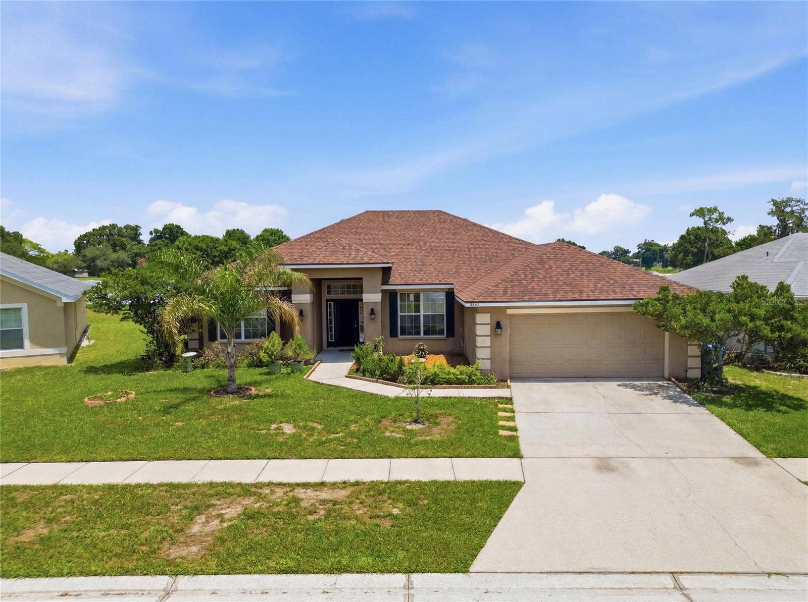 1097 NORMANDY HEIGHTS CIRCLE, Winter Haven, FL 33880 1097 NORMANDY HEIGHTS CIRCLE, Winter Haven, FL 33880
