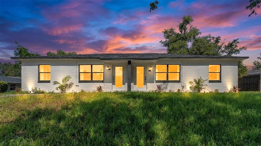 Property photo for 621 HOLLINGSWORTH ROAD, Lakeland, FL