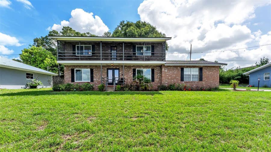 Property photo for 1218 LAKE ARIANA BOULEVARD, Auburndale, FL
