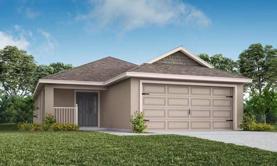 Property photo for 549 ITUNA CIRCLE, Winter Haven, FL