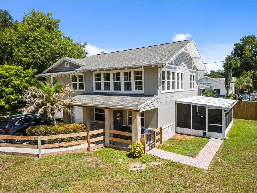Property photo for 1660 E MAIN STREET, Bartow, FL