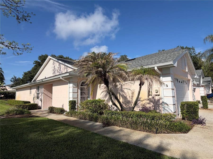 Property photo for 1 ENCLAVE DRIVE, Winter Haven, FL