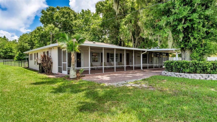 Property photo for 913 E LAKE PARKER DRIVE, Lakeland, FL