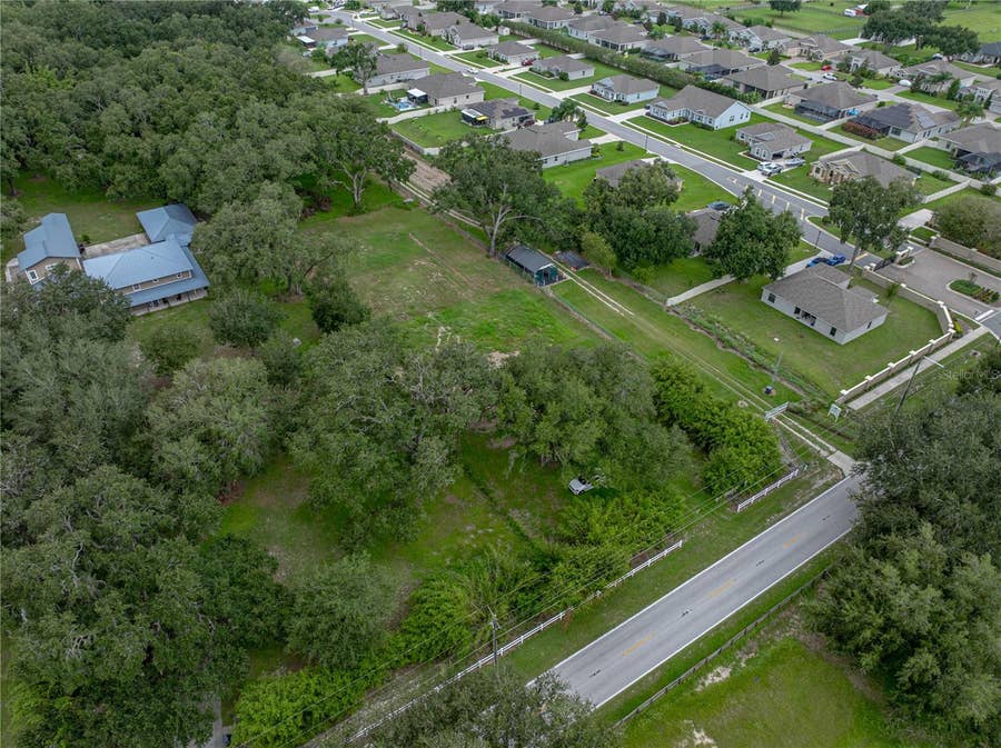 Property photo for OLD BERKLEY ROAD, Auburndale, FL