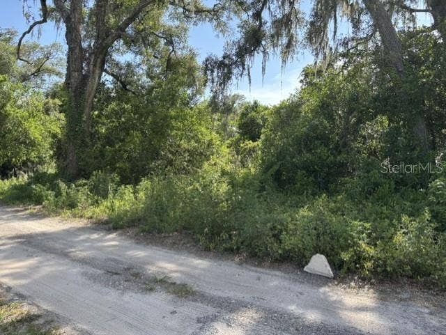 Property photo for 7157 GLORY ROAD, Zephyrhills, FL