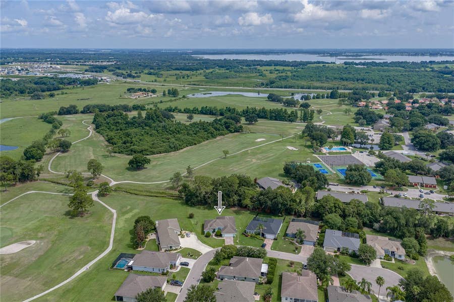 Property photo for 1814 SANDHILL LANE, Winter Haven, FL