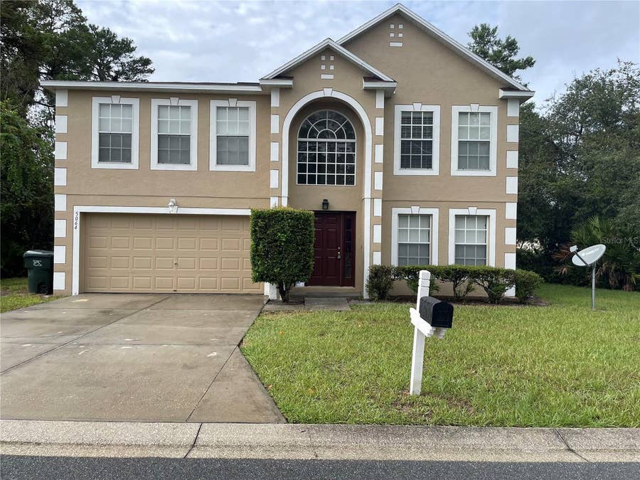Property photo for 5064 SPANISH OAKS BOULEVARD, Lakeland, FL