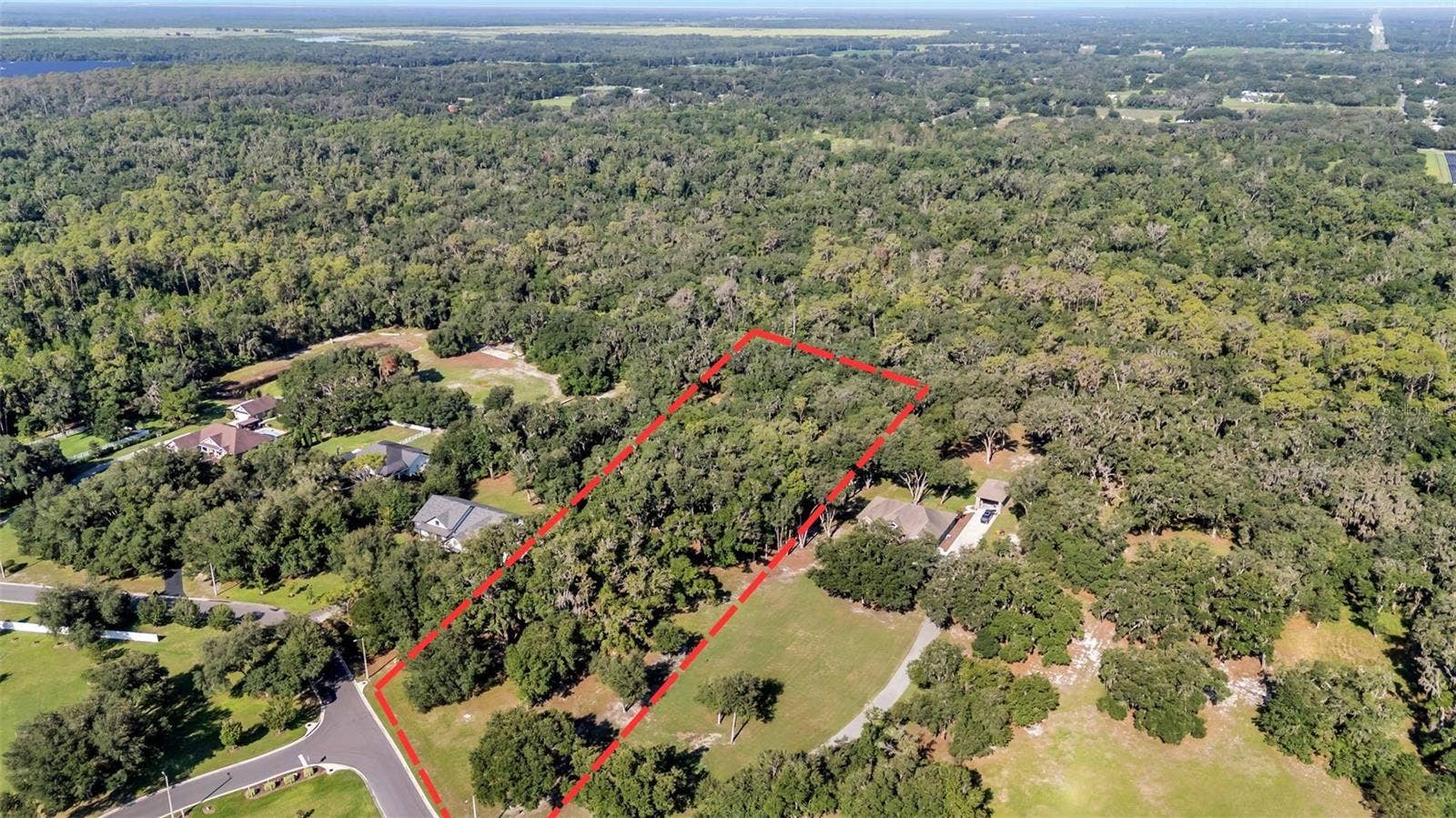 6923 ORIANNA OAKS DRIVE, Plant City, FL 33567 6923 ORIANNA OAKS DRIVE, Plant City, FL 33567