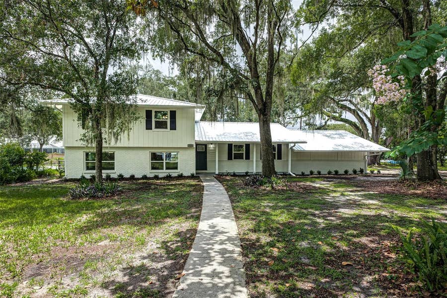 Property photo for 7520 HAVENWOOD DRIVE, Lakeland, FL