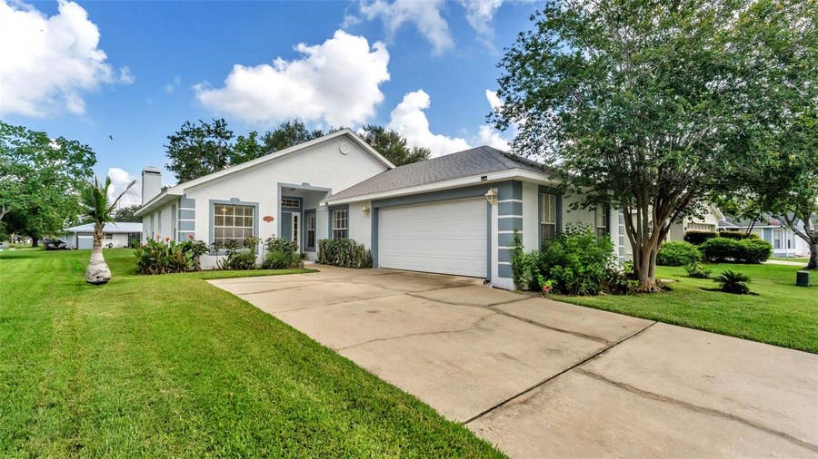 Property photo for 1754 TURTLE ROCK DRIVE, Lakeland, FL