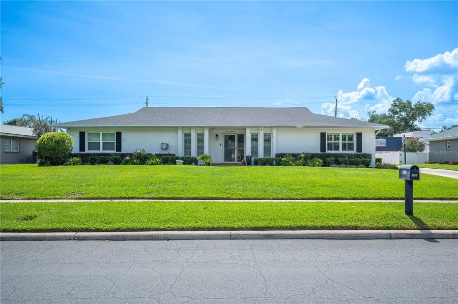 Property photo for 1211 HUNT AVENUE, Lakeland, FL