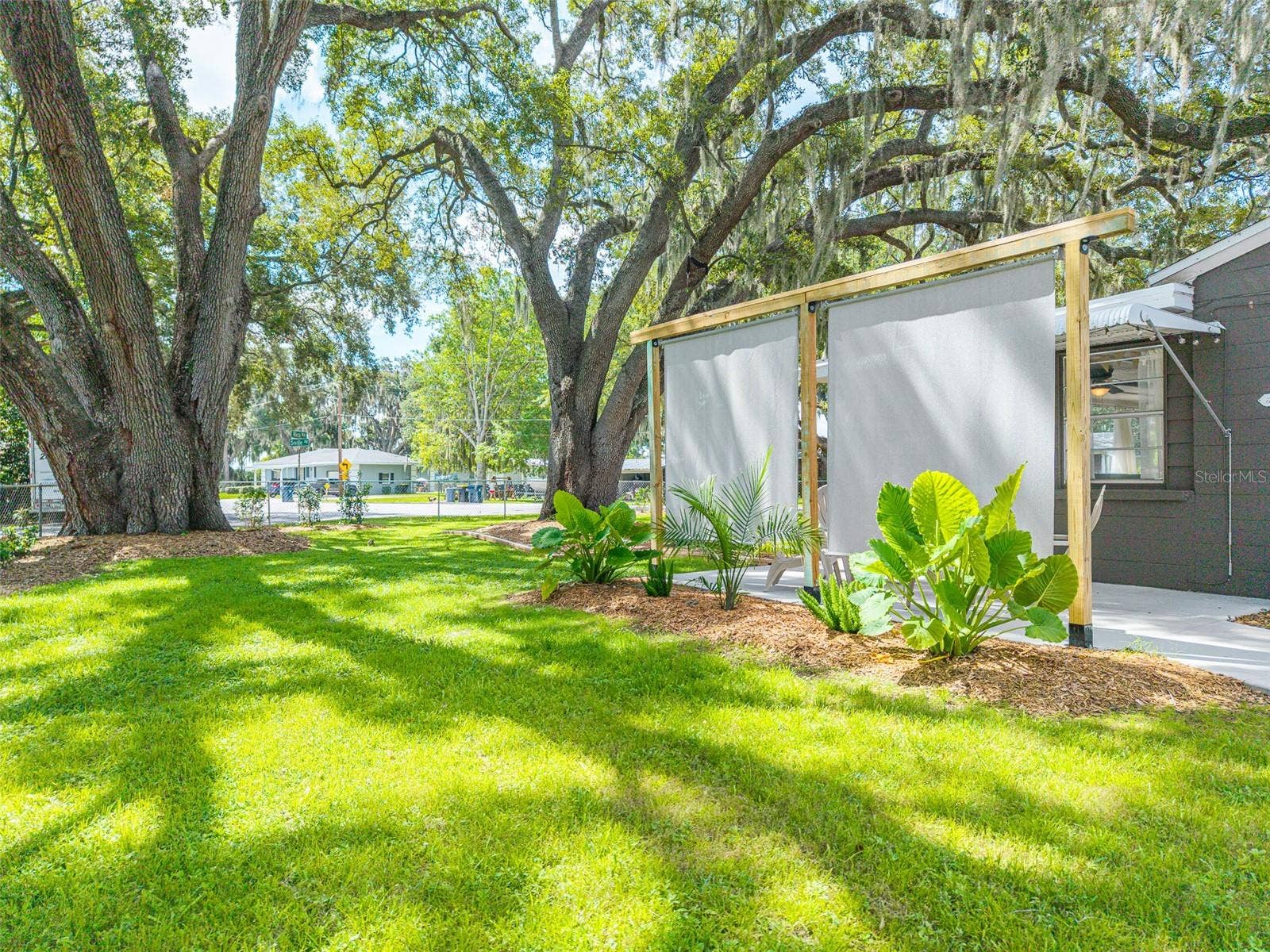 310 RICO WAY, Auburndale, FL 33823 310 RICO WAY, Auburndale, FL 33823